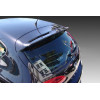 Eleron Luneta compatibil cu SEAT LEON 1P 05-09 ATA2768