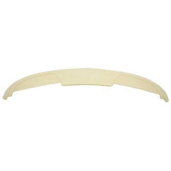 Eleron Luneta compatibil cu SEAT LEON 1P 05-09 ATA2768