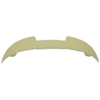 Eleron Luneta compatibil cu SEAT LEON 1P1 09-12 ATA2770
