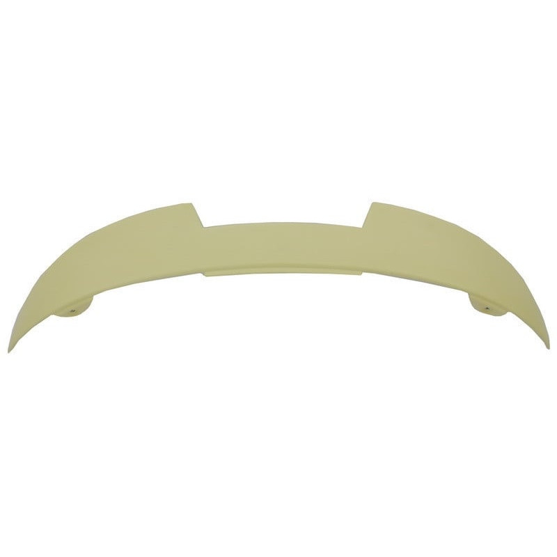 Eleron Luneta compatibil cu SEAT LEON 1P1 09-12 ATA2770
