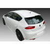 Eleron Luneta compatibil cu SEAT LEON 1P1 09-12 ATA2770