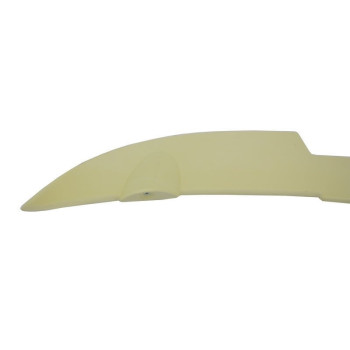 Eleron Luneta compatibil cu SEAT LEON 1P1 09-12 ATA2770