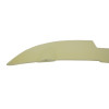 Eleron Luneta compatibil cu SEAT LEON 1P1 09-12 ATA2770