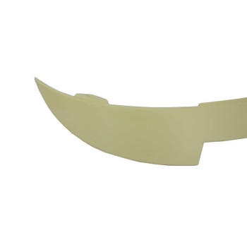 Eleron Luneta compatibil cu SEAT LEON 1P1 09-12 ATA2770