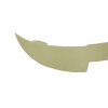 Eleron Luneta compatibil cu SEAT LEON 1P1 09-12 ATA2770