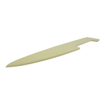 Eleron Luneta compatibil cu SEAT LEON 1P1 09-12 ATA2770