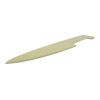 Eleron Luneta compatibil cu SEAT LEON 1P1 09-12 ATA2770