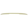 Eleron Luneta compatibil cu SEAT LEON 1P1 09-12 ATA2770