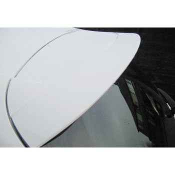 Eleron Luneta compatibil cu SEAT Leon 1P1 09-12, fibra nevopsit ATA2772