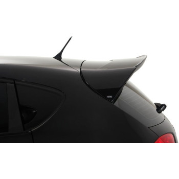 Eleron luneta compatibil cu SEAT Leon 09-12, RDX RaceDesign, Made in Germany ATA2774