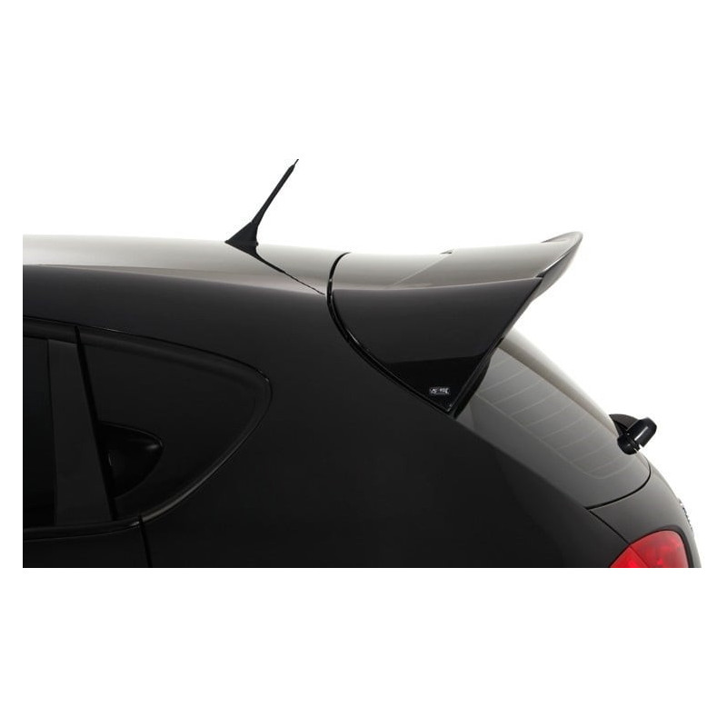 Eleron luneta compatibil cu SEAT Leon 09-12, RDX RaceDesign, Made in Germany ATA2774