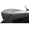 Eleron luneta compatibil cu SEAT Leon 09-12, RDX RaceDesign, Made in Germany ATA2774