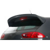 Eleron luneta compatibil cu SEAT Leon 09-12, RDX RaceDesign, Made in Germany ATA2774