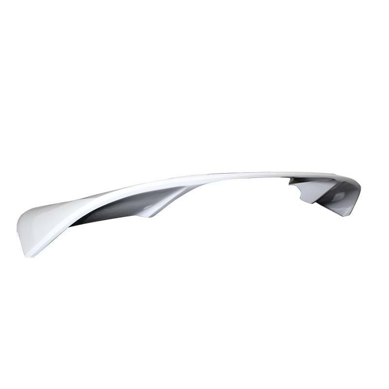 Eleron Luneta compatibil cu SEAT Leon 3 III 12-20, CUPRA Design, nevopsit, fibra de sticla ATA2775
