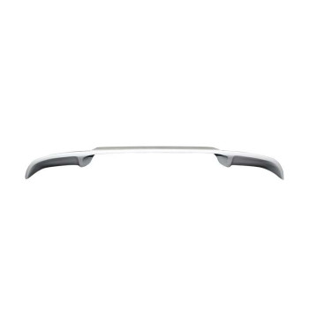 Eleron Luneta compatibil cu SEAT Leon 3 III 12-20, CUPRA Design, nevopsit, fibra de sticla ATA2775