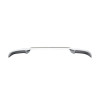 Eleron Luneta compatibil cu SEAT Leon 3 III 12-20, CUPRA Design, nevopsit, fibra de sticla ATA2775