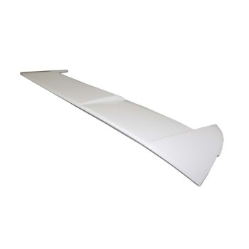 Eleron Luneta compatibil cu SEAT Leon 3 III 12-20, CUPRA Design, nevopsit, fibra de sticla ATA2775