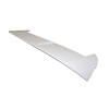 Eleron Luneta compatibil cu SEAT Leon 3 III 12-20, CUPRA Design, nevopsit, fibra de sticla ATA2775