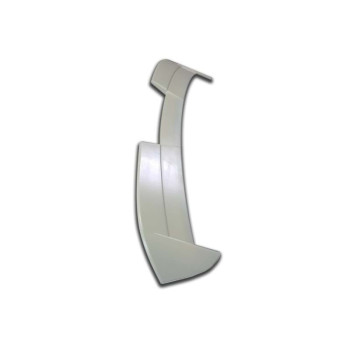 Eleron Luneta compatibil cu SEAT Leon 3 III 12-20, nevopsit ATA2776