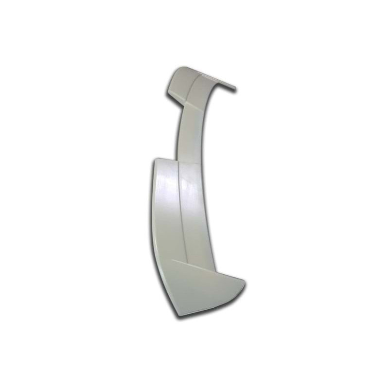 Eleron Luneta compatibil cu SEAT Leon 3 III 12-20, nevopsit ATA2776