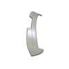 Eleron Luneta compatibil cu SEAT Leon 3 III 12-20, nevopsit ATA2776