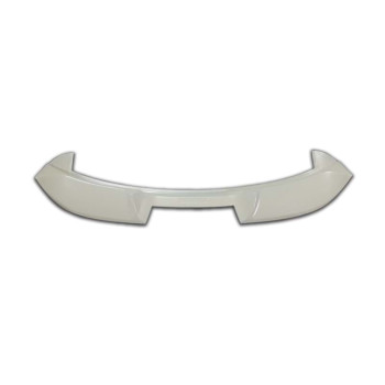 Eleron Luneta compatibil cu SEAT Leon 3 III 12-20, nevopsit ATA2776