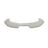 Eleron Luneta compatibil cu SEAT Leon 3 III 12-20, nevopsit ATA2776