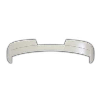 Eleron Luneta compatibil cu SEAT Leon 3 III 12-20, nevopsit ATA2776
