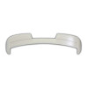 Eleron Luneta compatibil cu SEAT Leon 3 III 12-20, nevopsit ATA2776