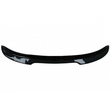 Eleron Luneta compatibil cu Seat Leon Mk4 2020+ Negru Lucios ATA2777