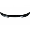 Eleron Luneta compatibil cu Seat Leon Mk4 2020+ Negru Lucios ATA2777