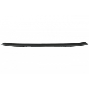 Eleron Luneta compatibil cu Seat Leon Mk4 2020+ Negru Lucios ATA2777
