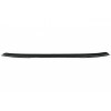 Eleron Luneta compatibil cu Seat Leon Mk4 2020+ Negru Lucios ATA2777