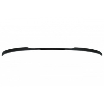 Eleron Luneta compatibil cu Seat Leon Mk4 2020+ Negru Lucios ATA2777