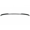 Eleron Luneta compatibil cu Seat Leon Mk4 2020+ Negru Lucios ATA2777