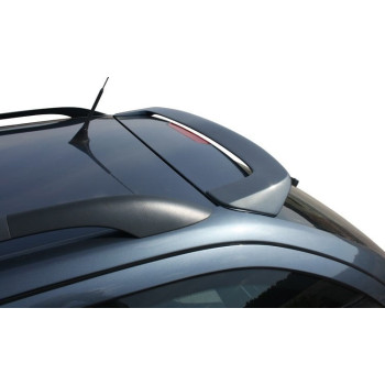 Eleron luneta compatibil cu SKODA Octavia 2 04-13, Combi StationWagon (incl. Facelift) ATA2778