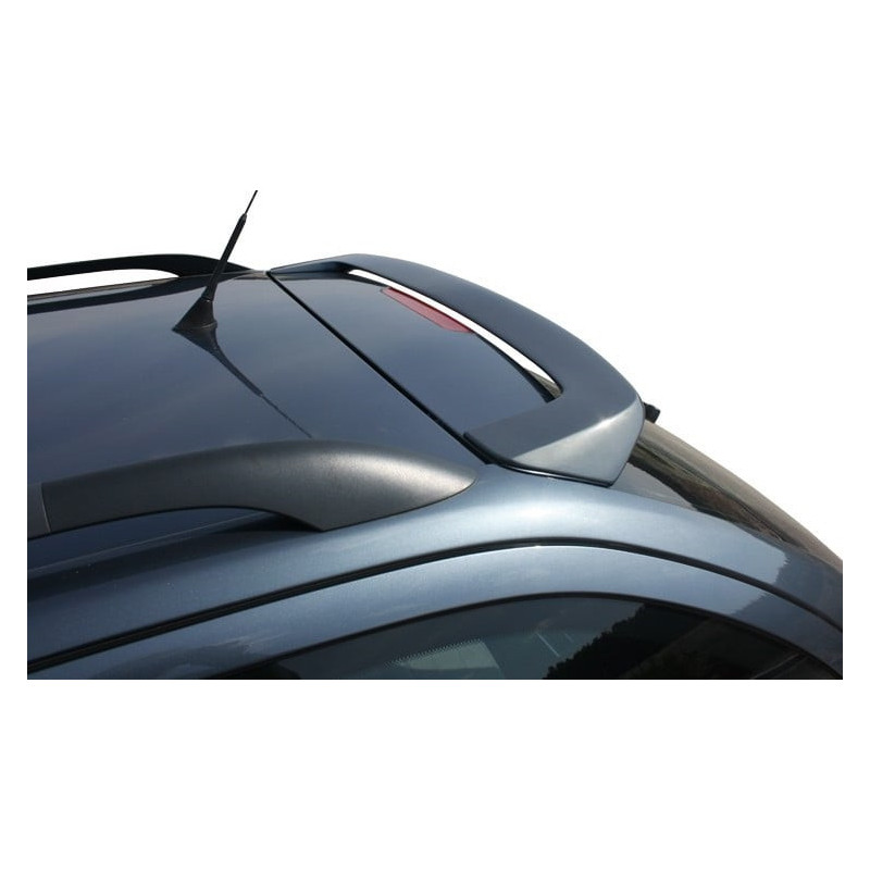 Eleron luneta compatibil cu SKODA Octavia 2 04-13, Combi StationWagon (incl. Facelift) ATA2778