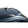 Eleron luneta compatibil cu SKODA Octavia 2 04-13, Combi StationWagon (incl. Facelift) ATA2778