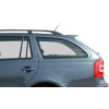 Eleron luneta compatibil cu SKODA Octavia 2 04-13, Combi StationWagon (incl. Facelift) ATA2778