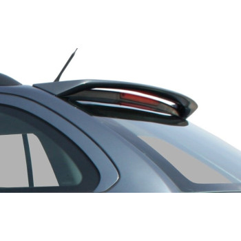 Eleron luneta compatibil cu SKODA Octavia 2 04-13, Combi StationWagon (incl. Facelift) ATA2778