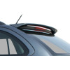 Eleron luneta compatibil cu SKODA Octavia 2 04-13, Combi StationWagon (incl. Facelift) ATA2778