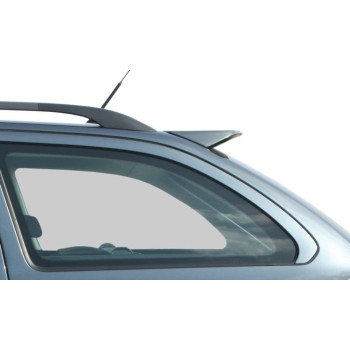 Eleron luneta compatibil cu SKODA Octavia 2 04-13, Combi StationWagon (incl. Facelift) ATA2778