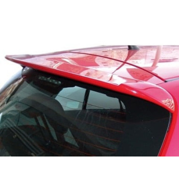 Eleron luneta compatibil cu TOYOTA Yaris 2005-2011 ATA2781
