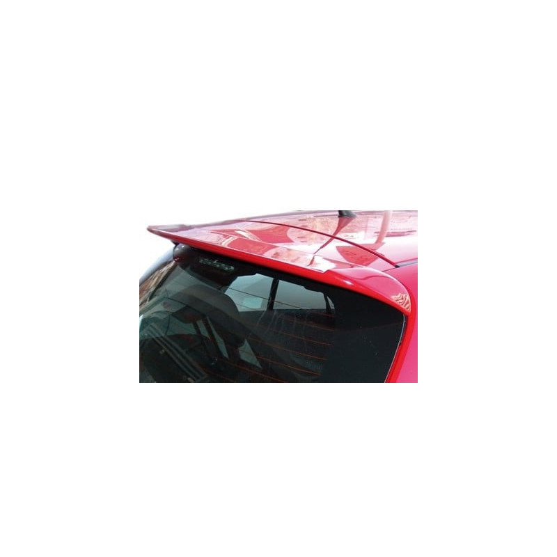 Eleron luneta compatibil cu TOYOTA Yaris 2005-2011 ATA2781