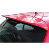 Eleron luneta compatibil cu TOYOTA Yaris 2005-2011 ATA2781