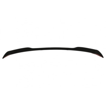 Eleron Luneta compatibil cu Toyota Yaris MK4 XP210 2020+ Negru Lucios ATA2782