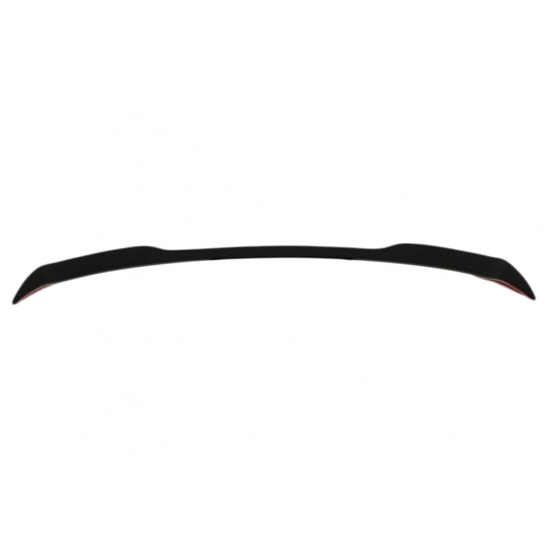 Eleron Luneta compatibil cu Toyota Yaris MK4 XP210 2020+ Negru Lucios ATA2782