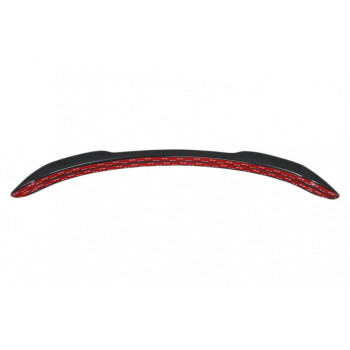 Eleron Luneta compatibil cu Toyota Yaris MK4 XP210 2020+ Negru Lucios ATA2782
