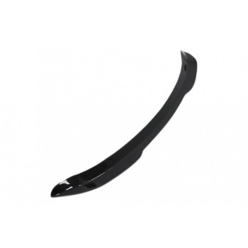 Eleron Luneta compatibil cu Toyota Yaris MK4 XP210 2020+ Negru Lucios ATA2782