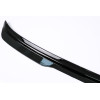 Eleron Luneta compatibil cu VW Golf 6 Hatchback 08-12 GTI Design Negru Lucios ATA2785
